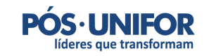 POS UNIFOR