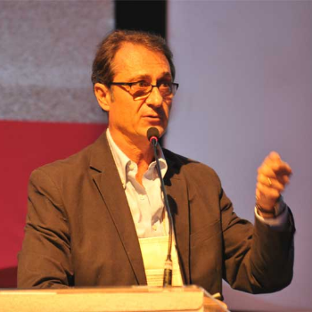 RENATO TASCA