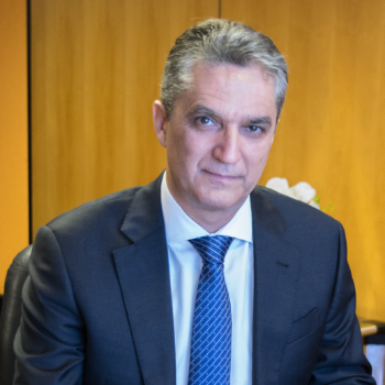 ROGÉRIO SCARABEL