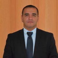 Rodrigo Rodrigues de Aguiar