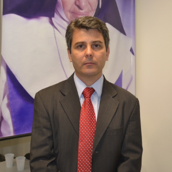 Sérgio Guilherme Santos Lopes