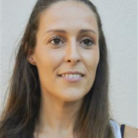 Valentina Torricelli