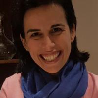 Viviane Cordeiro Veiga
