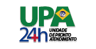 logos indv Unidade de Pronto Atendimento - UPA