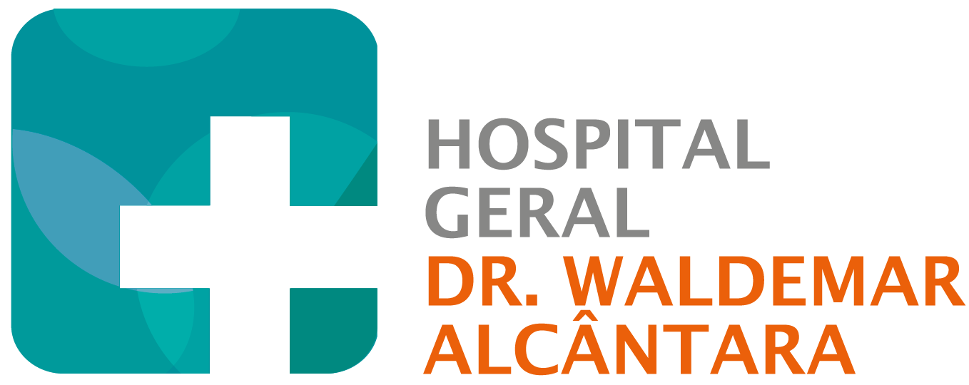 Hospital Geral Waldemar de Alcântara