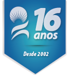 ISGH 16 anos